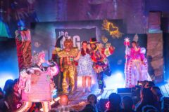 Photos by Brian Mack (530/600)